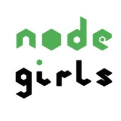 Node Girls